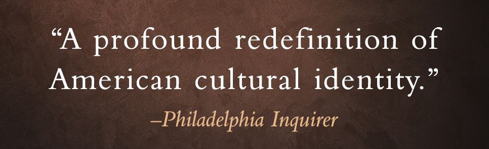 Playing in the Dark: Whiteness and the Literary Imagination