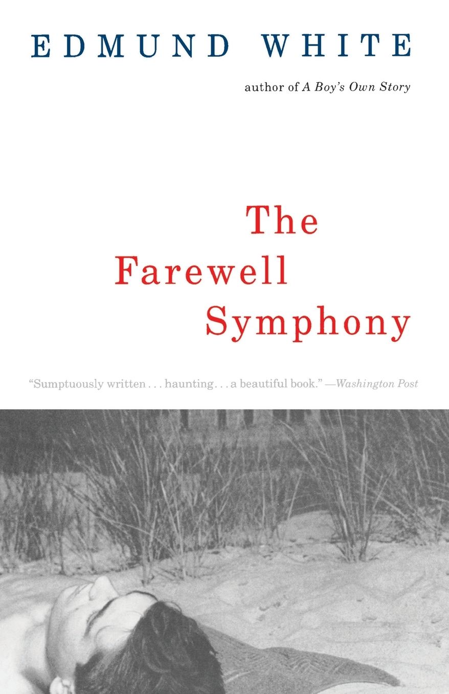 The Farewell Symphony