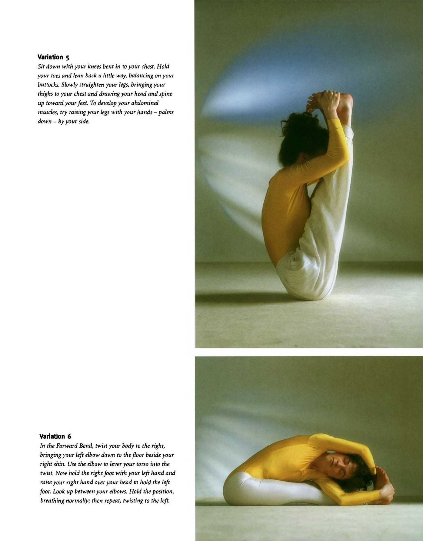 Sivananda Companion to Yoga: Sivananda Companion to Yoga