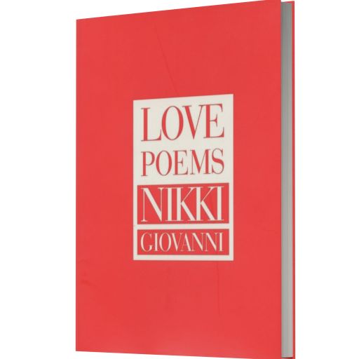 Love Poems
