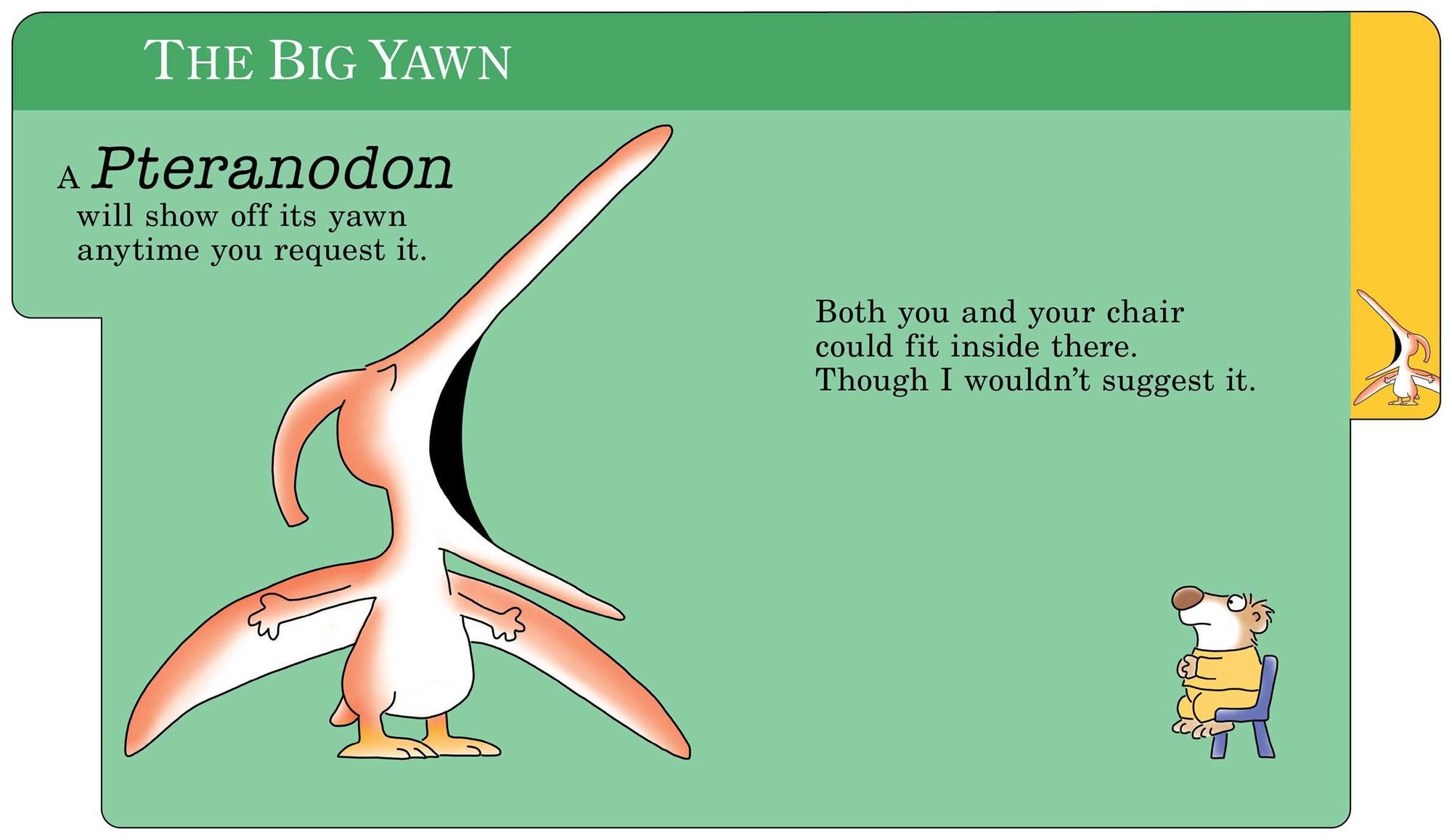 Snoozers: 7 Short Short Bedtime Stories for Lively Little Kids