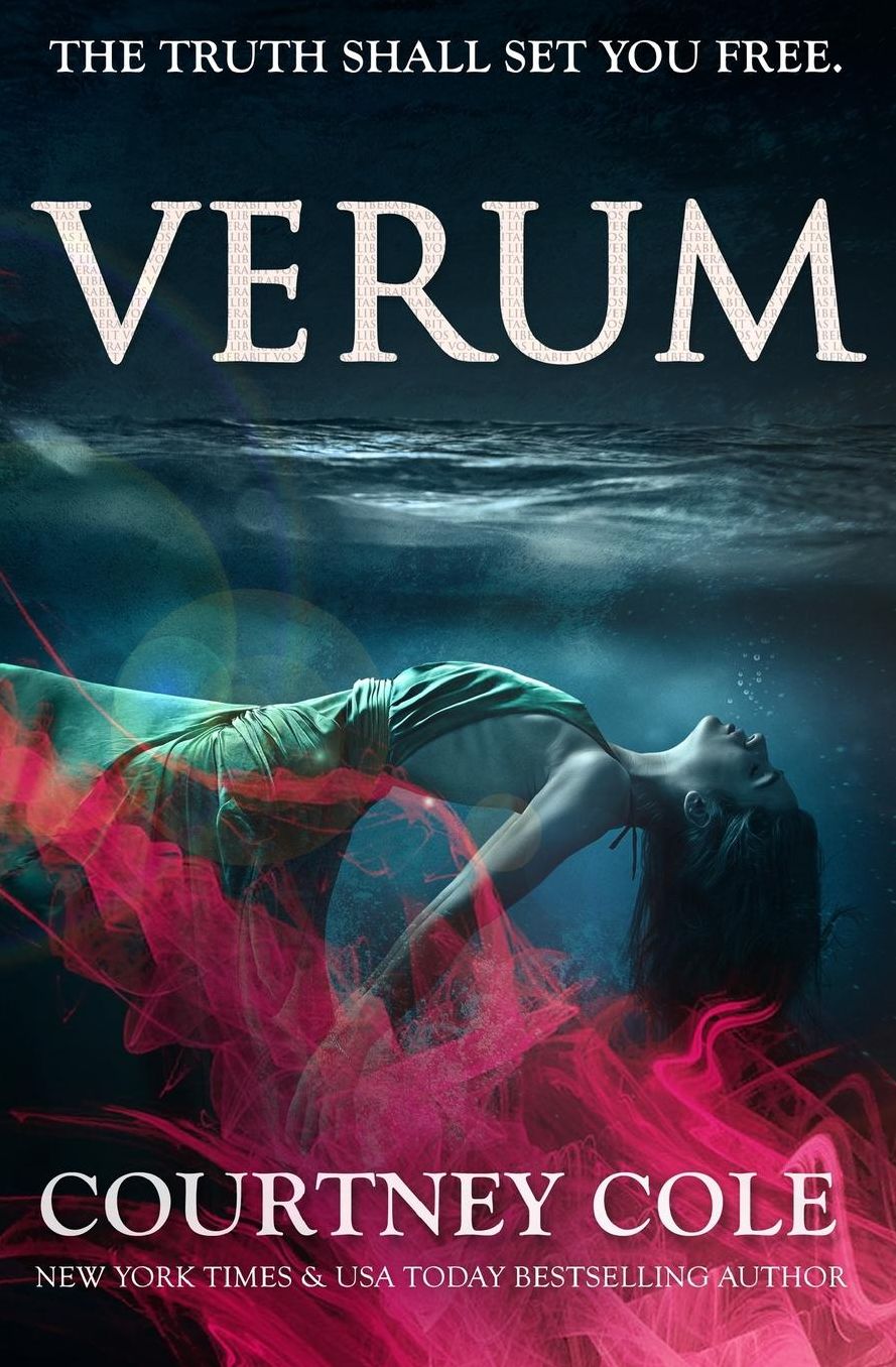 Verum