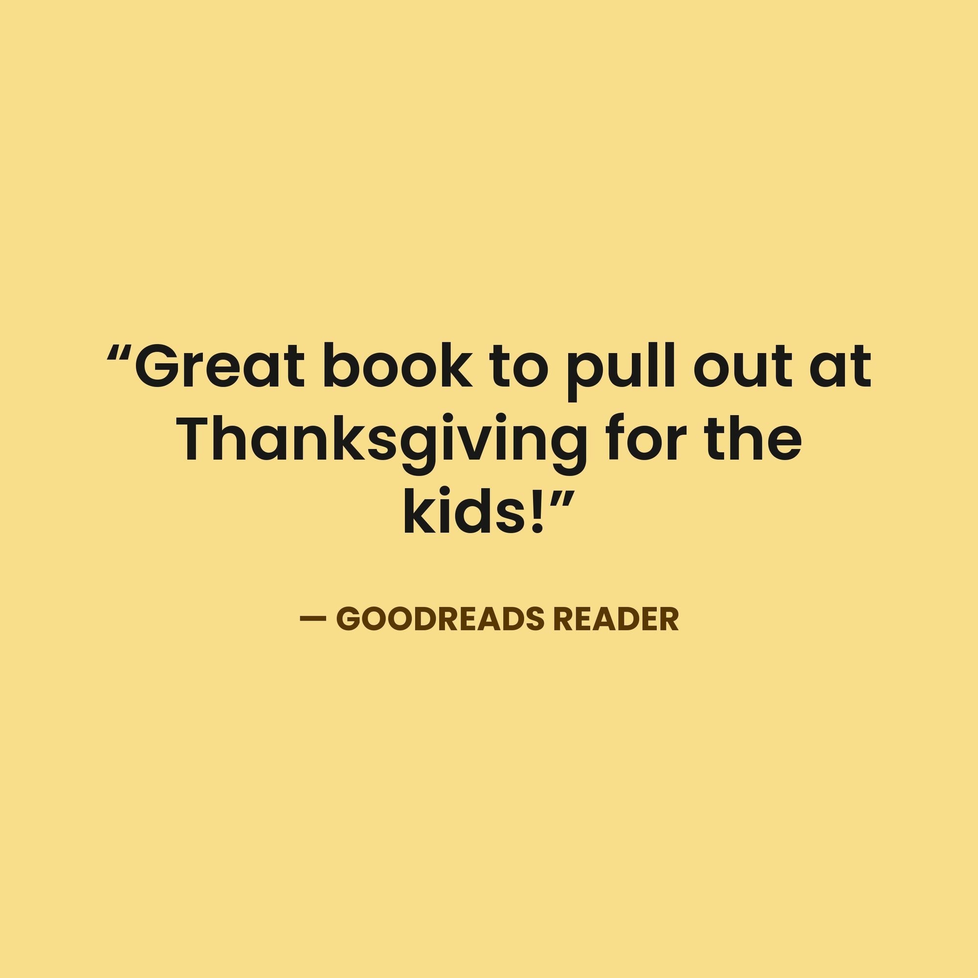 Happy Thanksgiving, Biscuit!: A Thanksgiving Lift-the-Flap Book for Kids