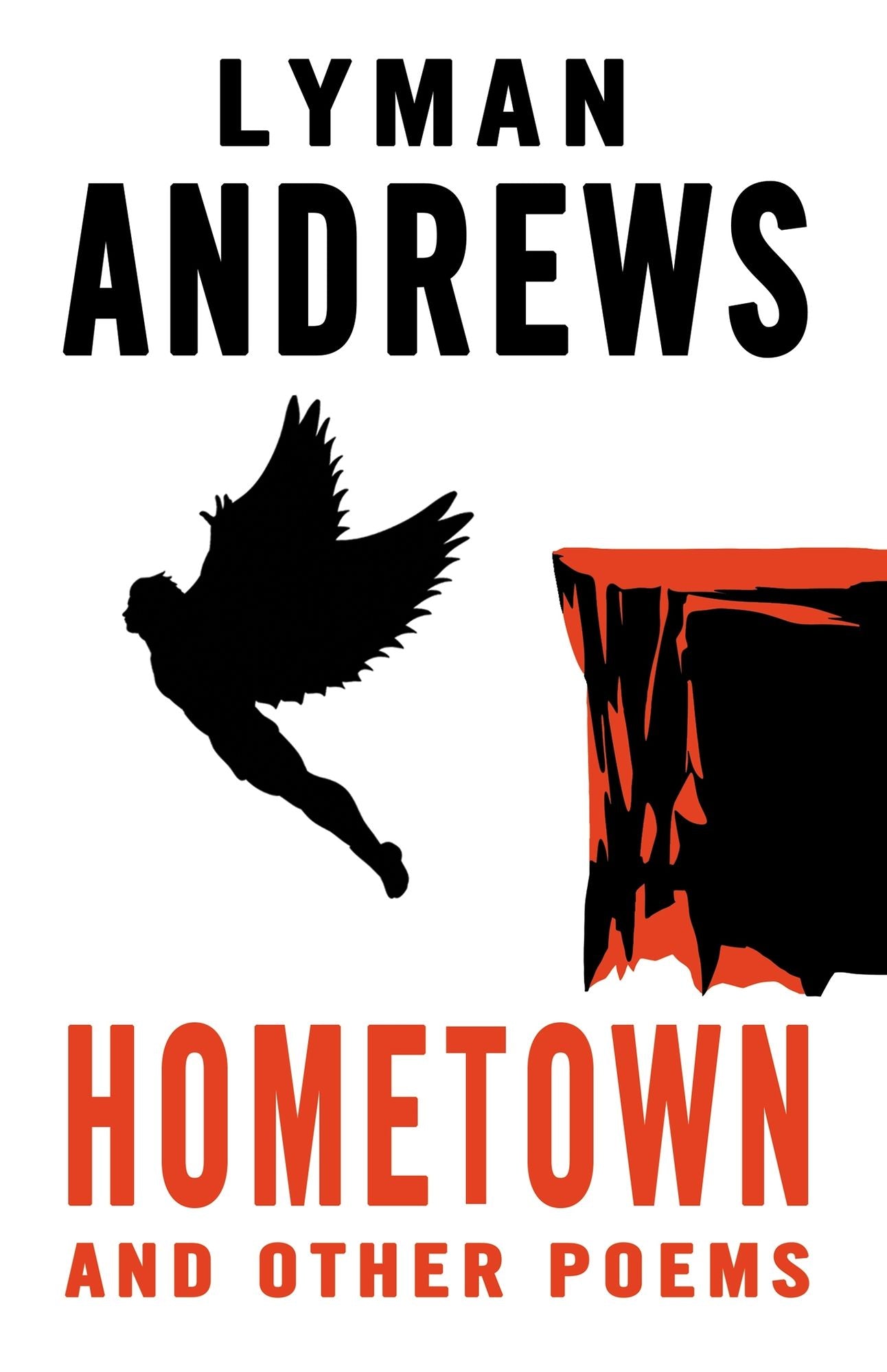 Hometown and Other Poems