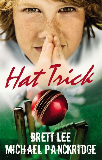 Hat Trick