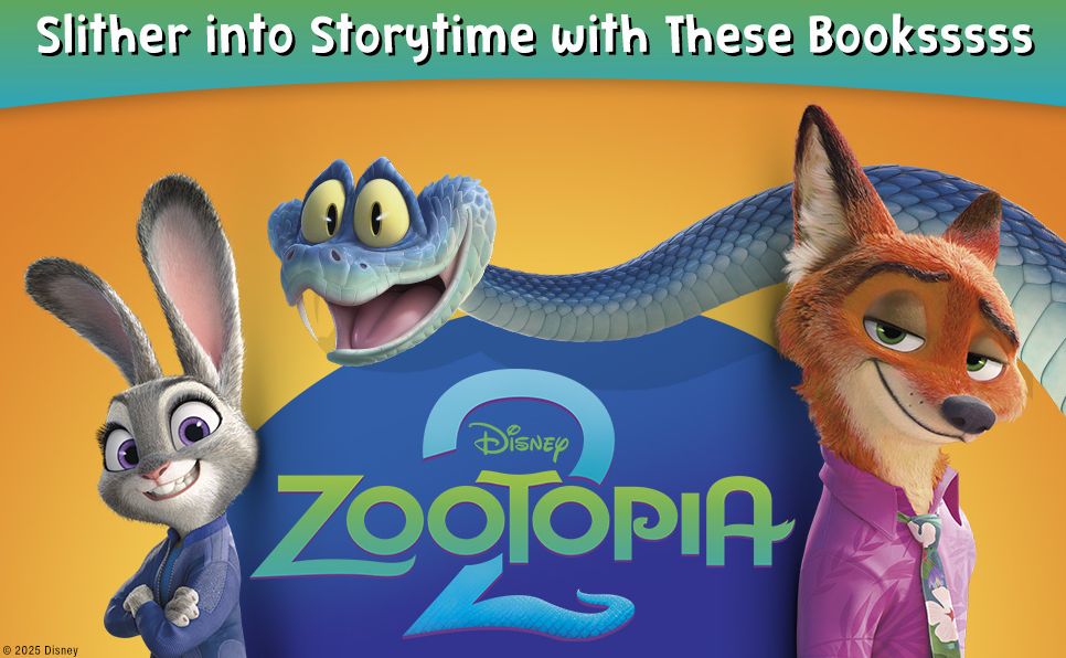 Dream Team (Disney Zootopia 2)