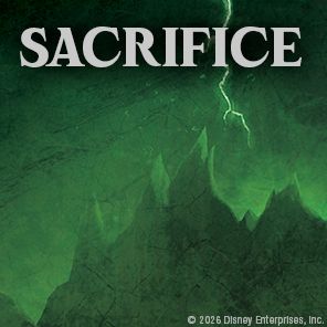 Malevolent Souls
