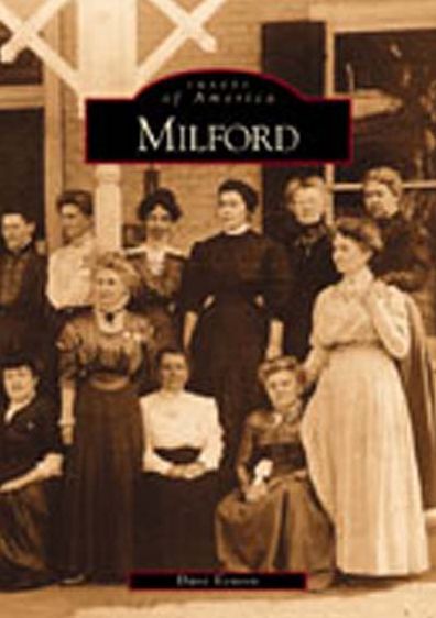 Milford