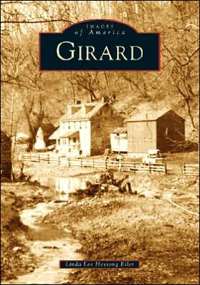 Girard