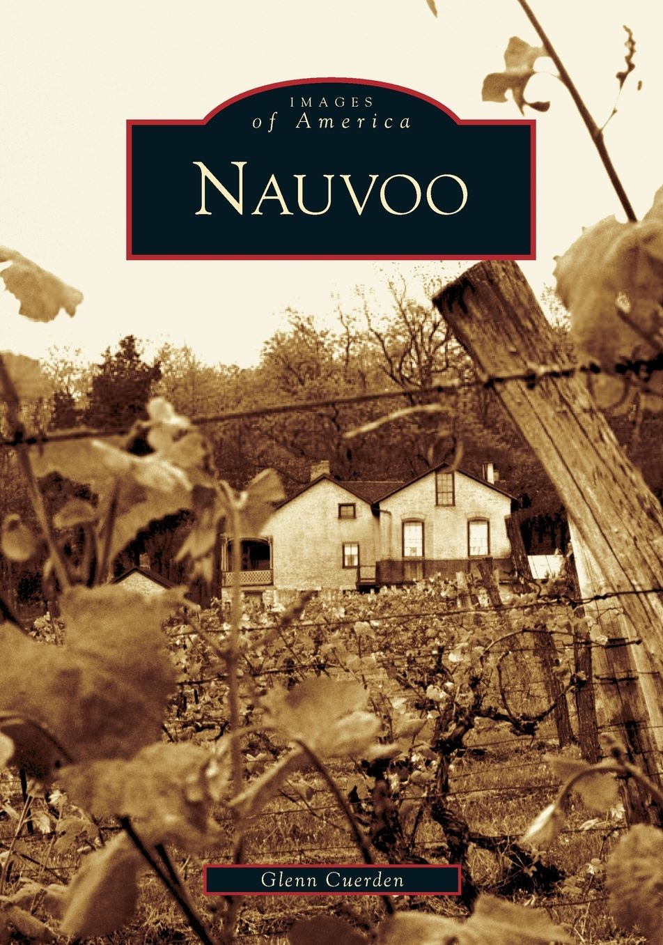 Nauvoo