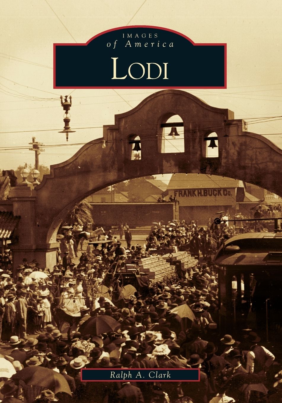 Lodi