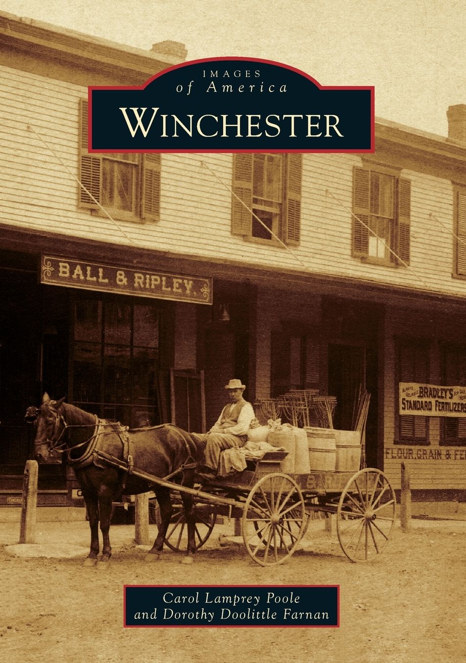 Winchester