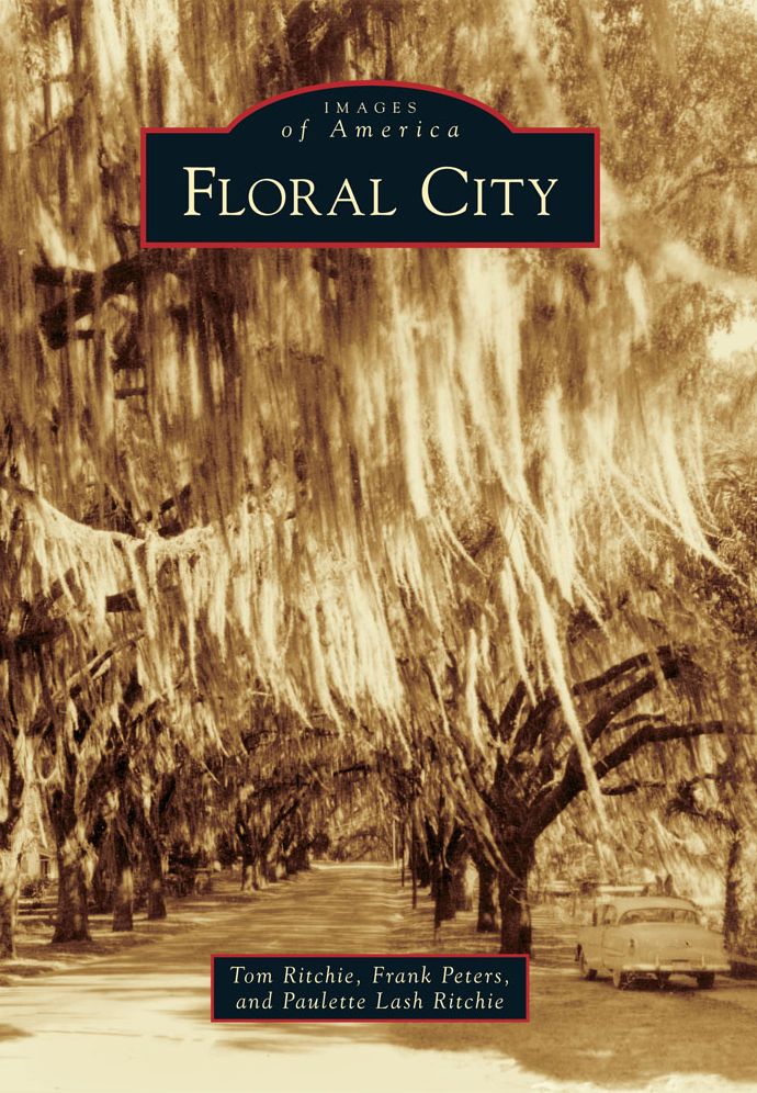 Floral City
