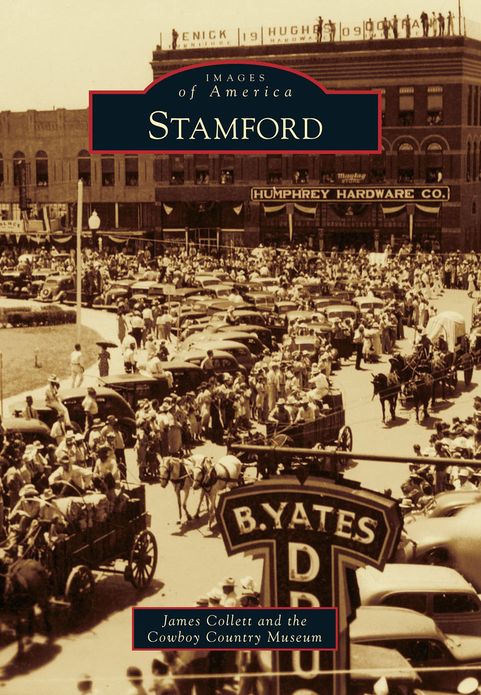 Stamford