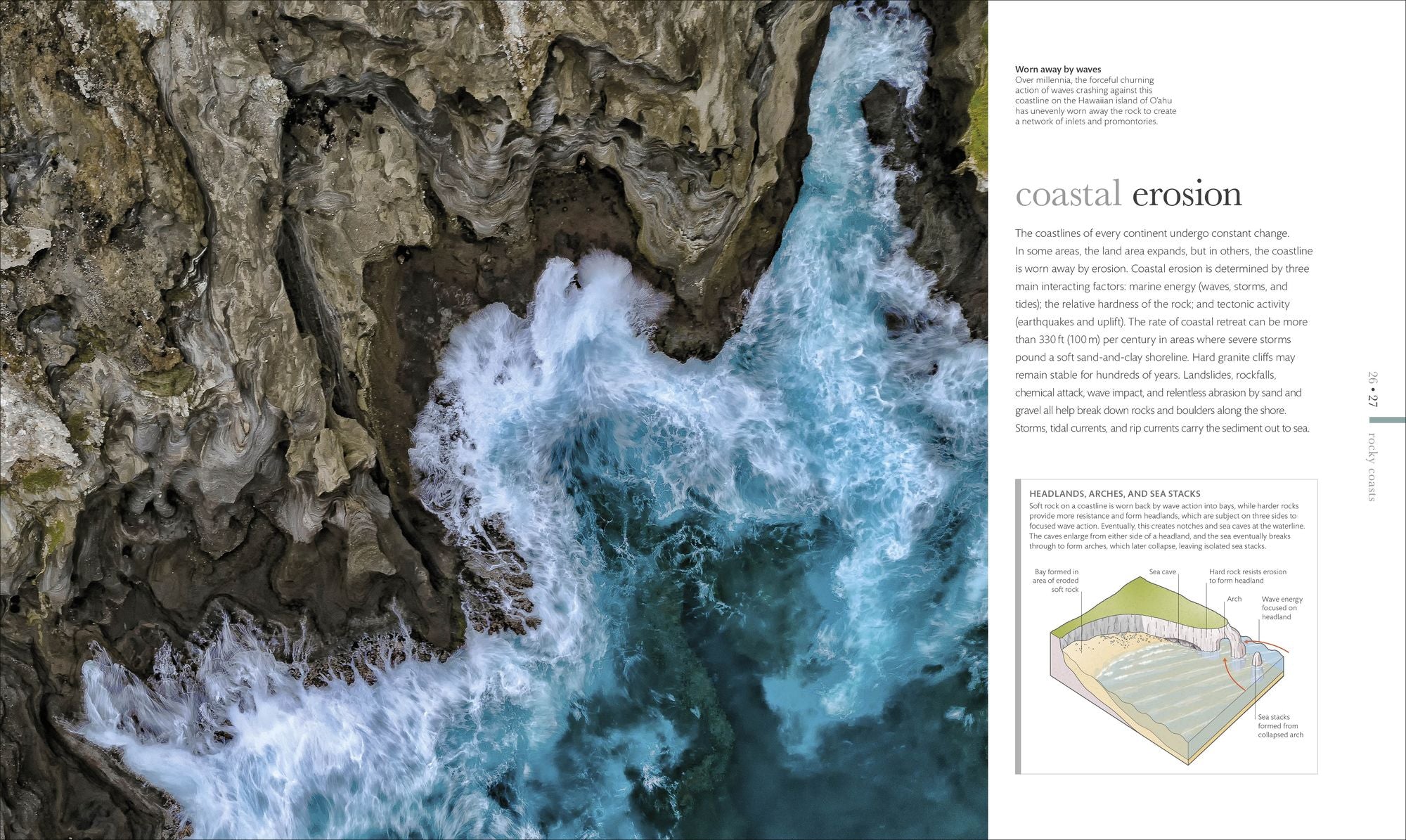 Oceanology: The Secrets of the Sea Revealed