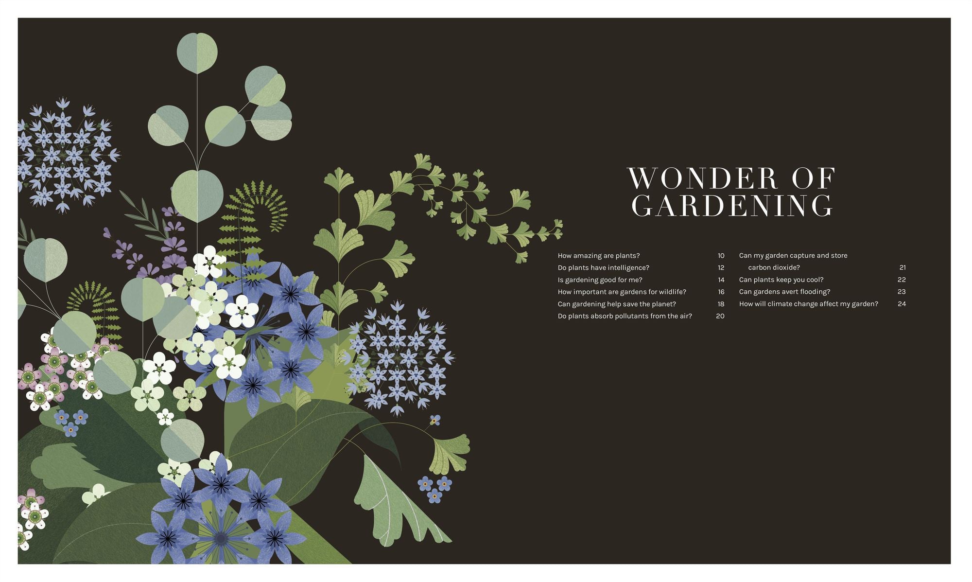 The Science of Gardening: Discover How Your Garden Really Grows