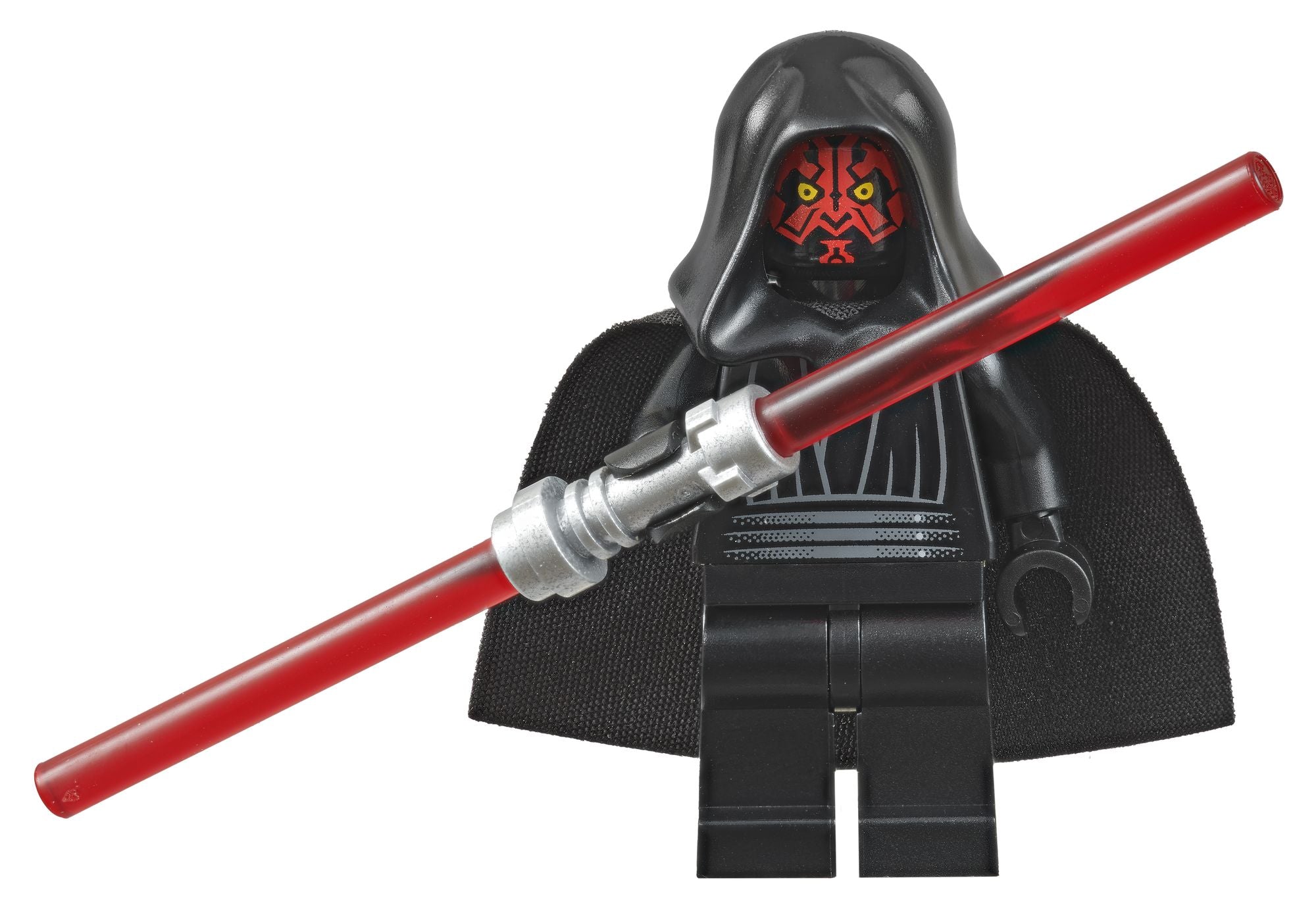 LEGO Star Wars Visual Dictionary Updated Edition