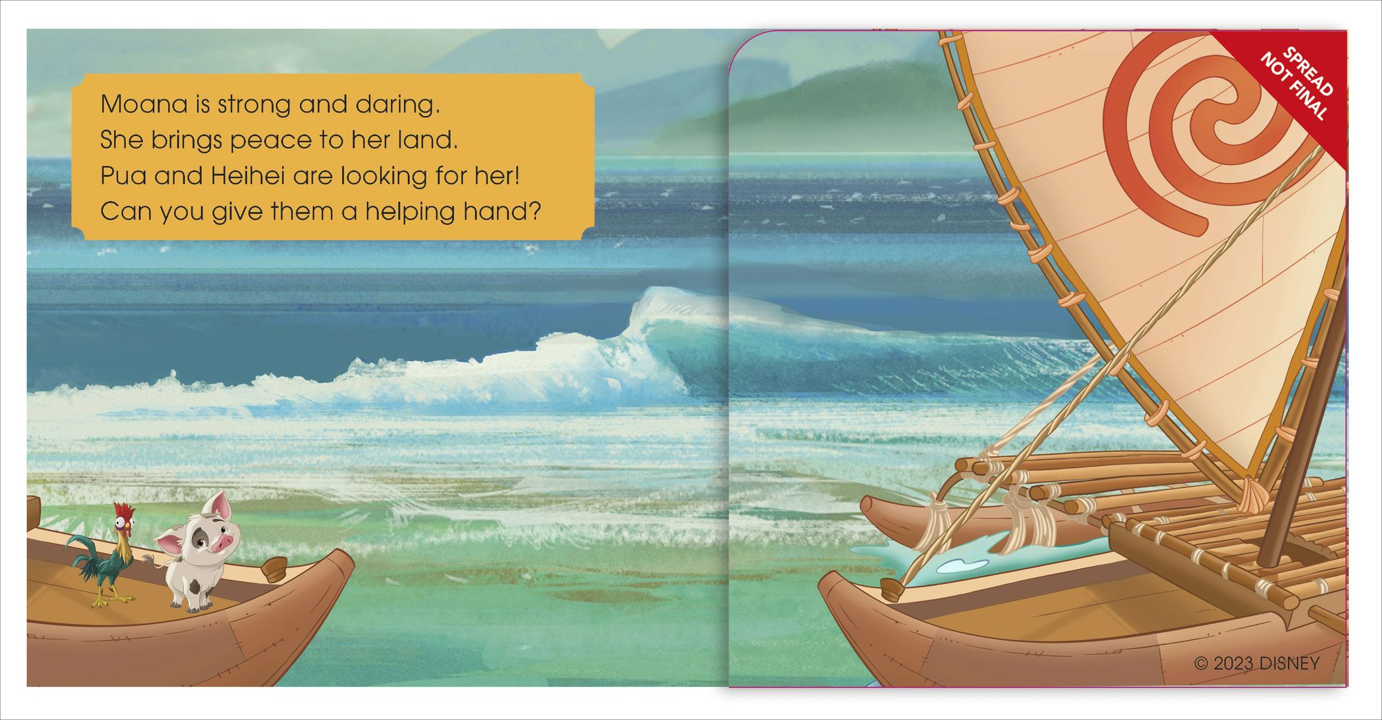 Pop-Up Peekaboo! Disney Princess