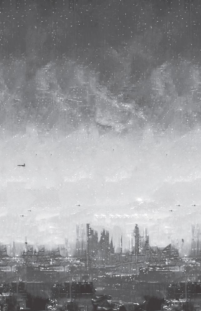 Angolin