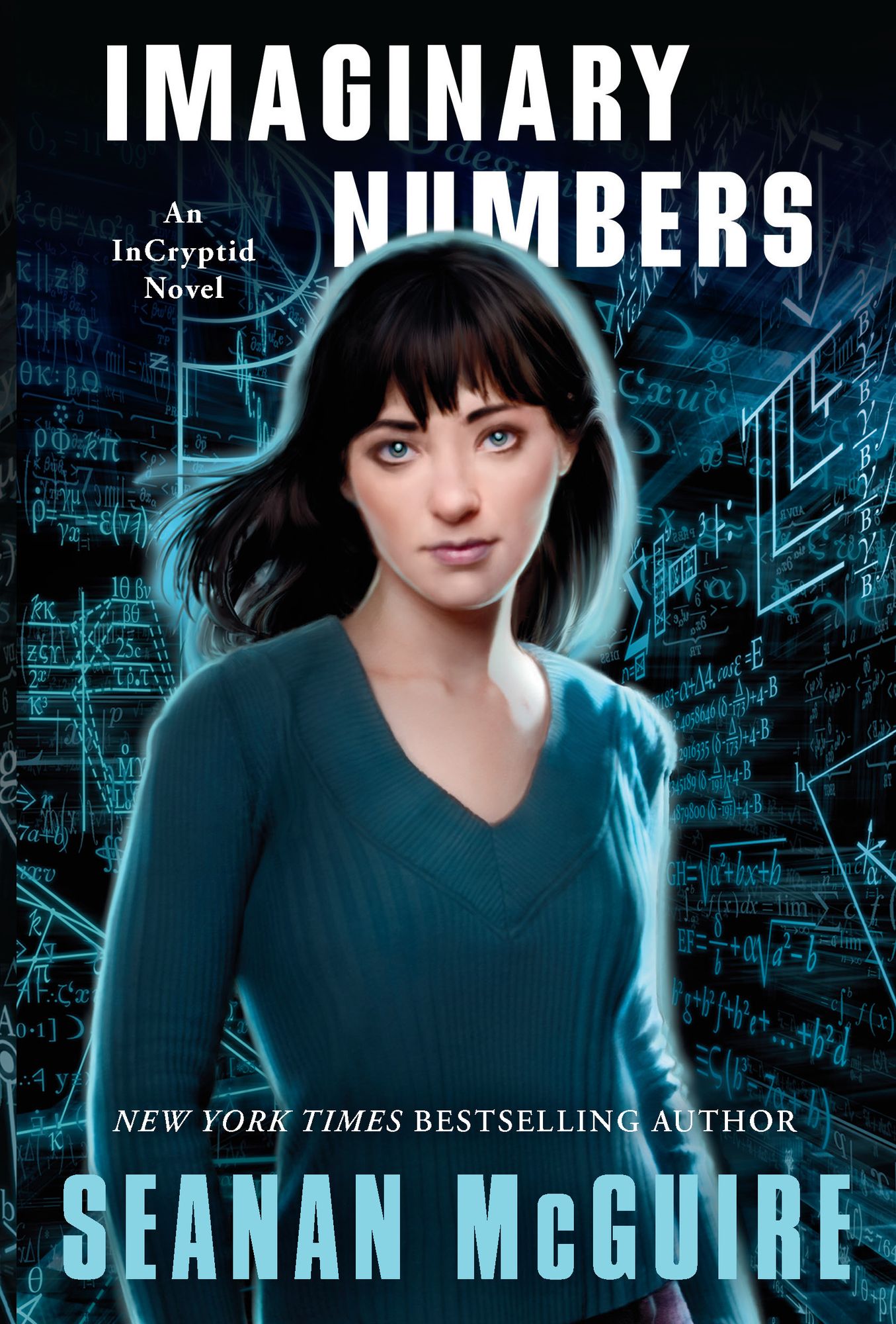 Imaginary Numbers