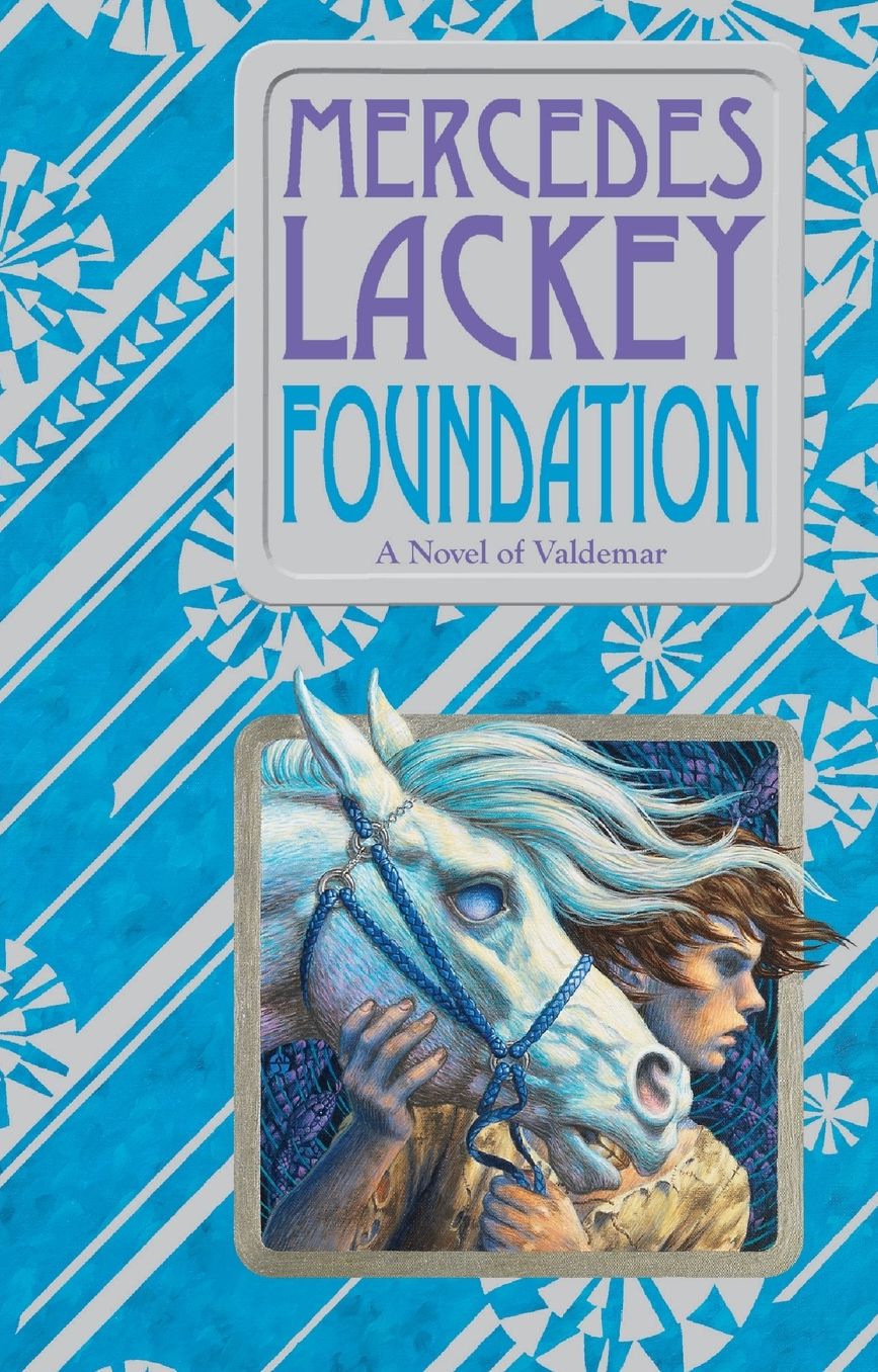 Foundation