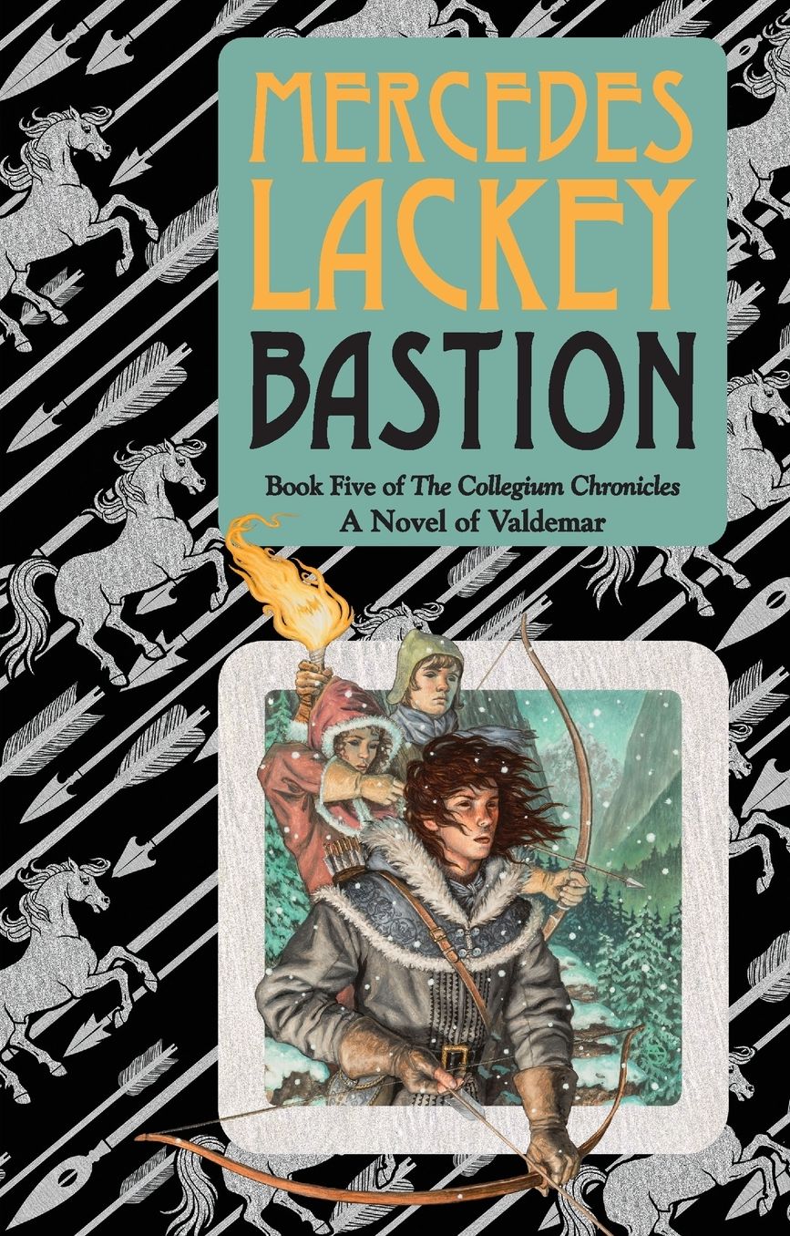 Bastion