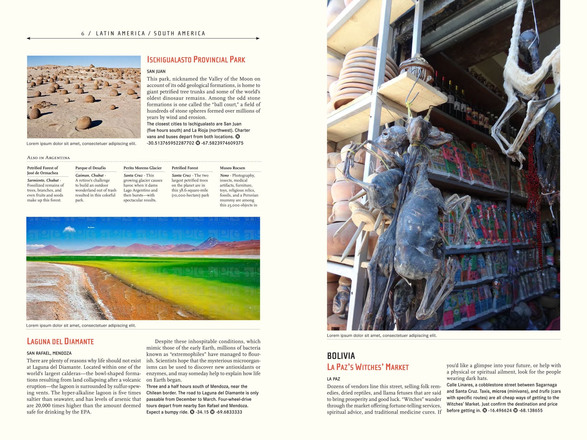 Atlas Obscura: An Explorer's Guide to the World's Hidden Wonders