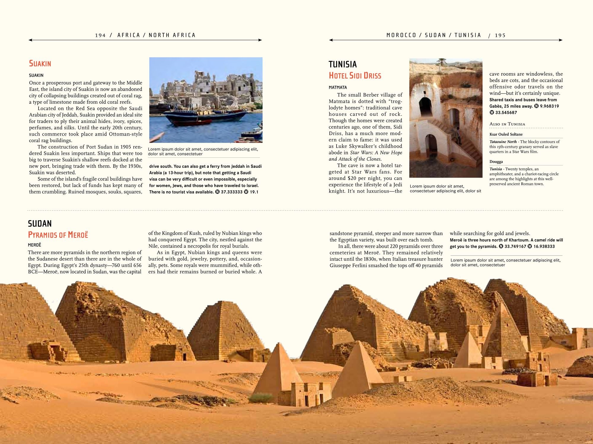 Atlas Obscura: An Explorer's Guide to the World's Hidden Wonders
