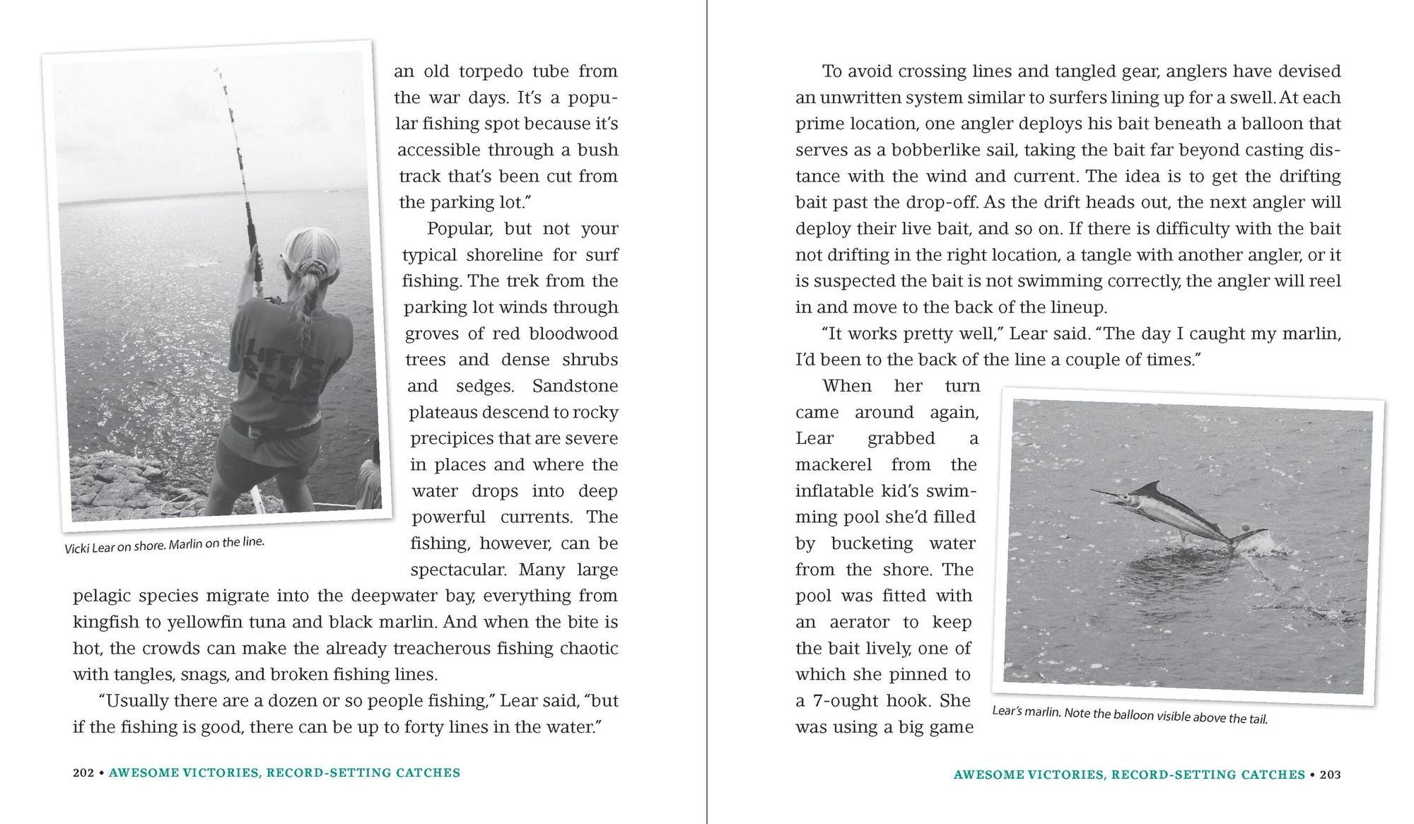 Incredible--and True!--Fishing Stories: Hilarious Feats of Bravery, Tales of Disaster and Revenge, Shocking Acts of Fish Aggression, Stories of Impossible Victories and Crushing Defeats