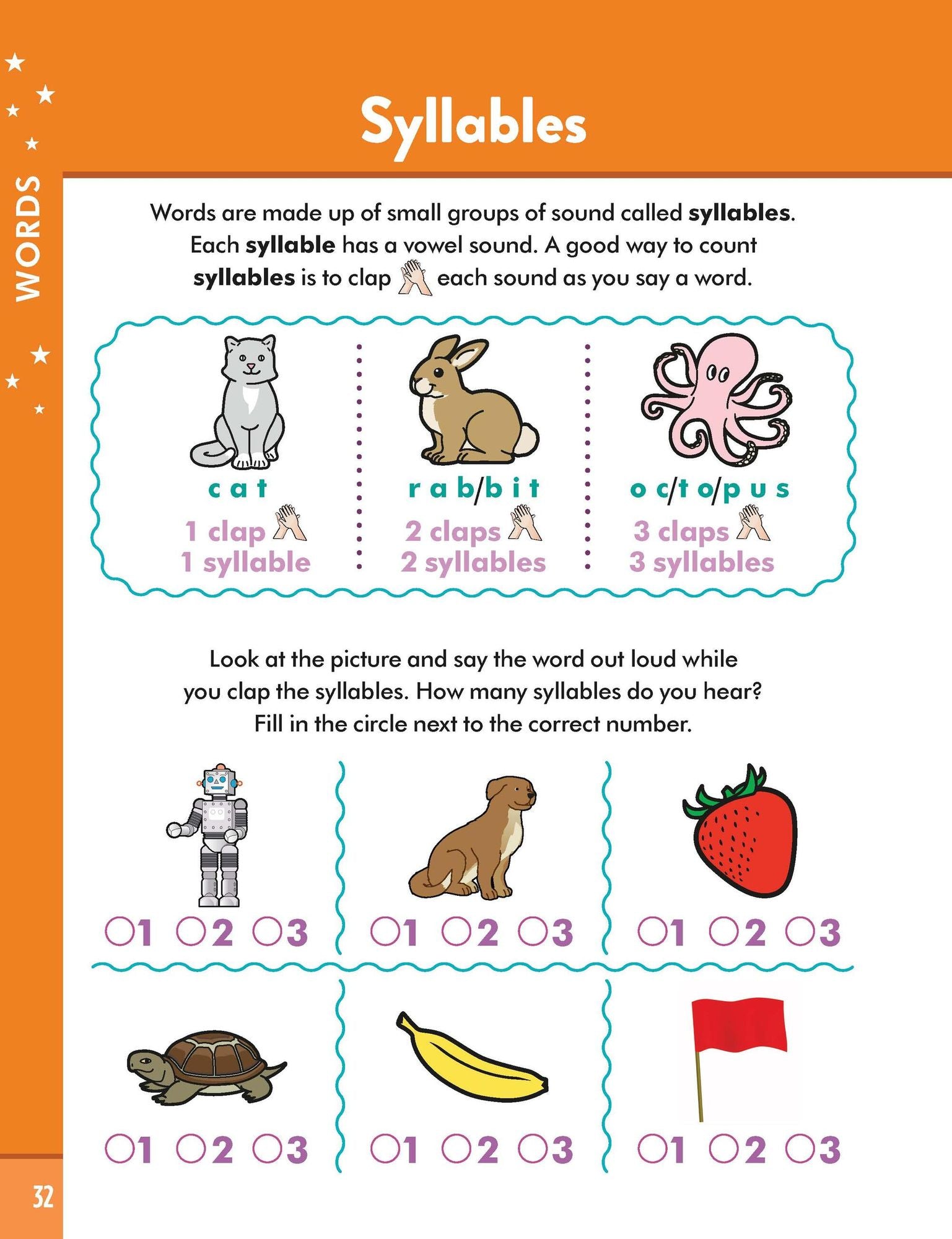 Get Ready for School: Second Grade (Revised and Updated)