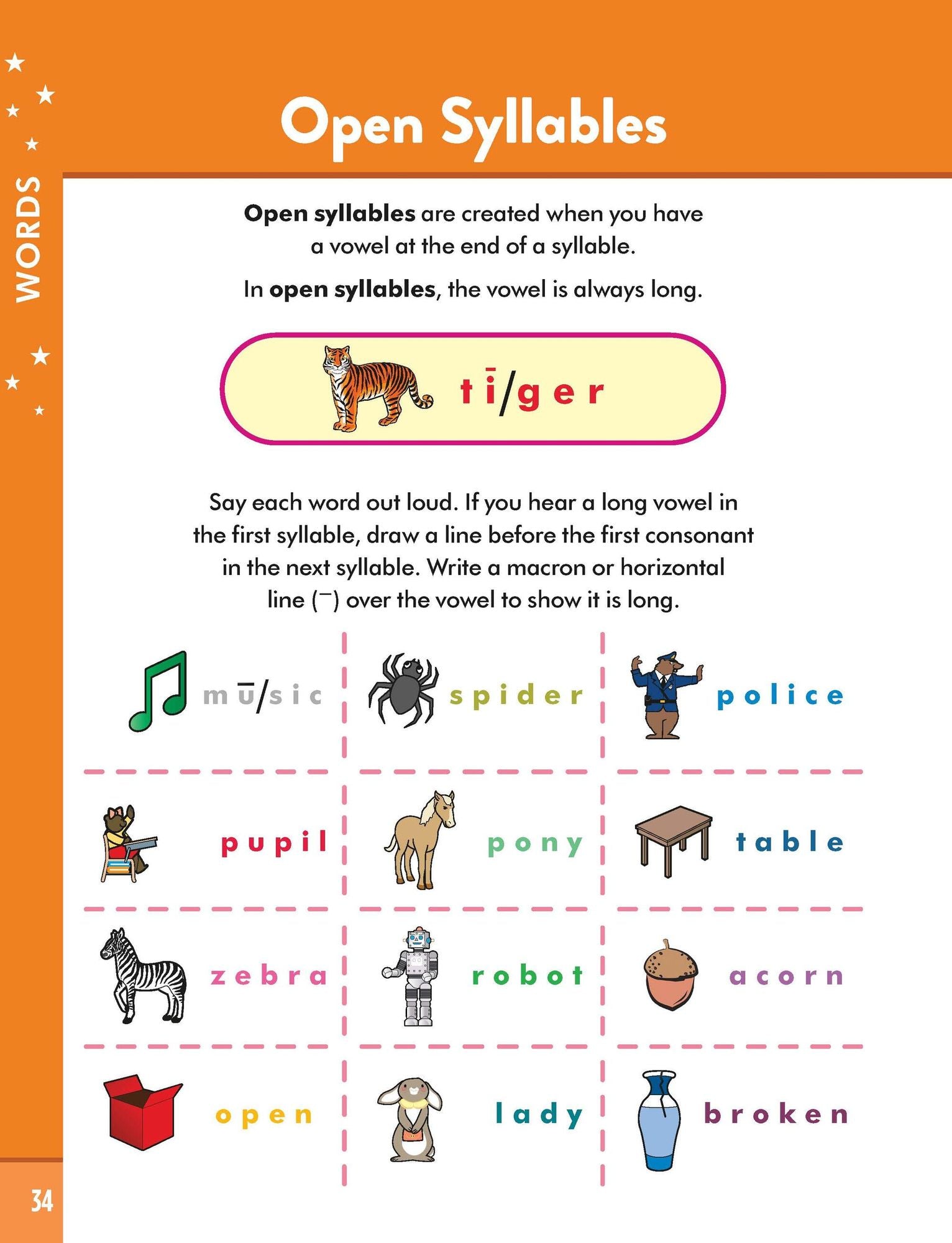 Get Ready for School: Second Grade (Revised and Updated)