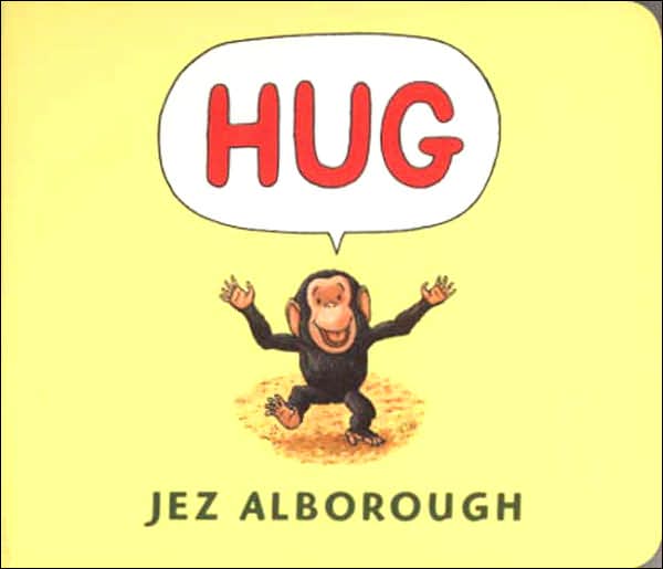 Hug