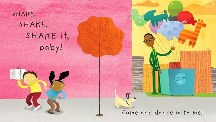 Those Shoes: (An Uplifting Tale of Friendship, Generosity, Facing Peer Pressure, and Making Thoughtful Choices - For Kids Ages 4-8)