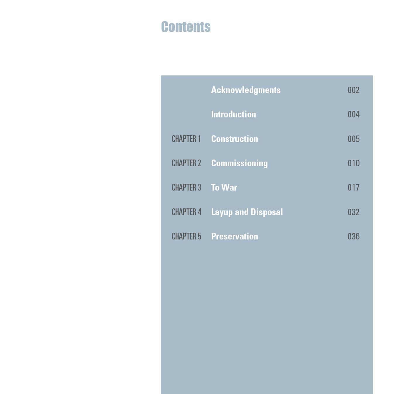 USS North Carolina (BB-55): From WWII Combat to Museum Ship