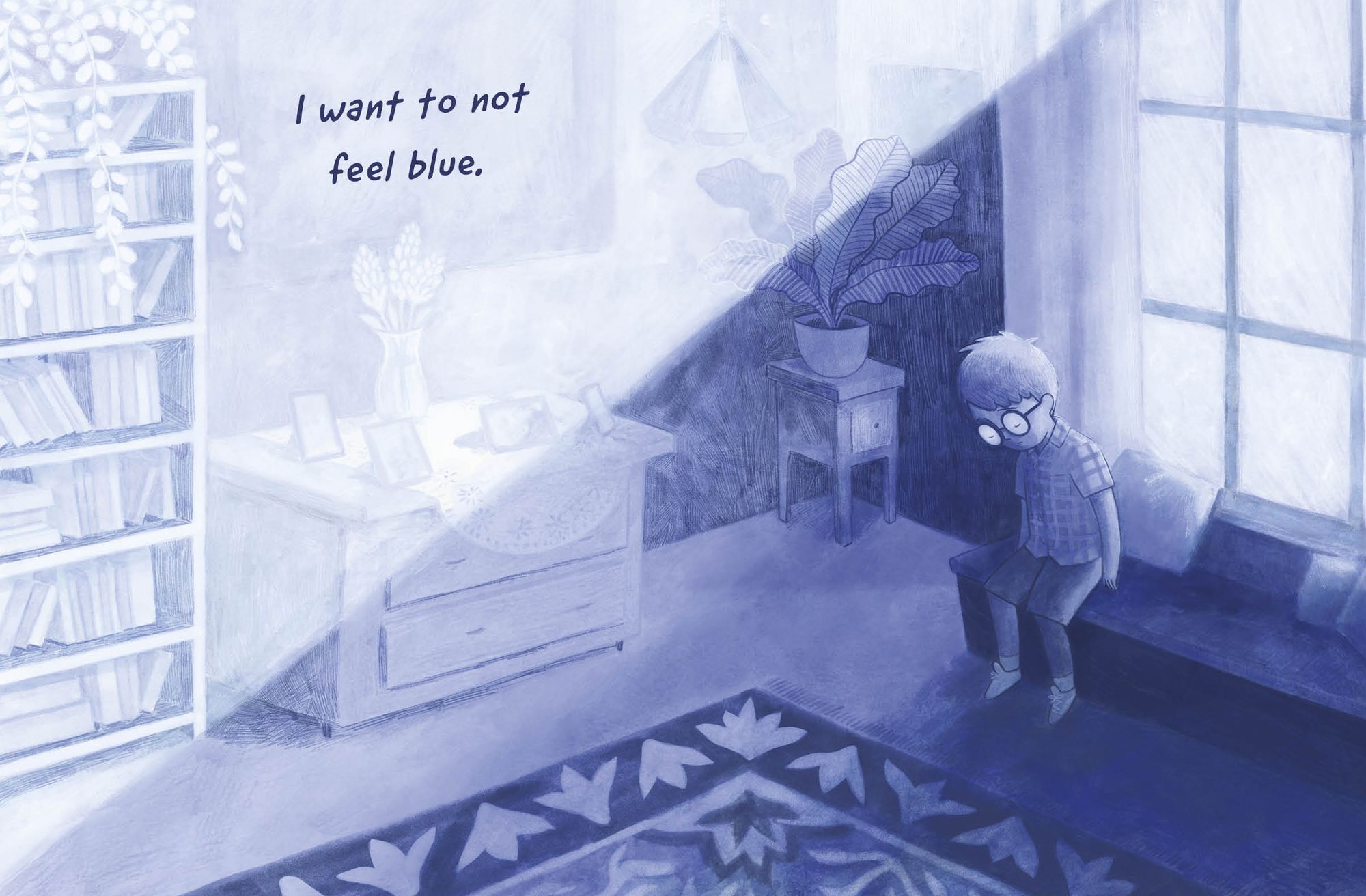 I Am Odd, I Am New: (An Autism Awareness Poem for Children - Teaching Empathy, Inclusion, and Neurodiversity to Kids Ages 5-8)