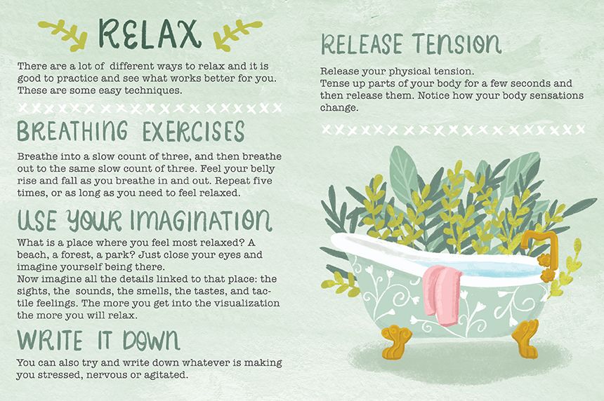 How to Be Happy: 52 Ways to Fill Your Days with Loving Kindness