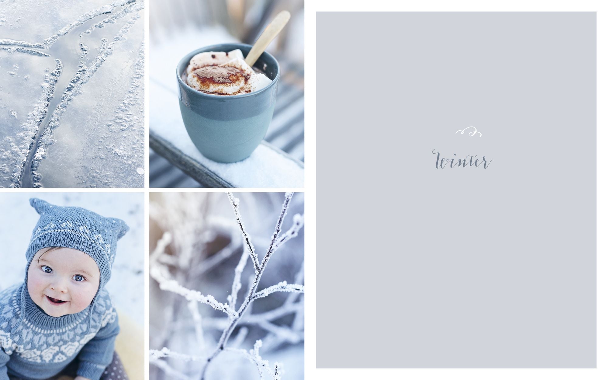 All-Year-Round Knitting for Little Sweethearts: 68 Patterns for Everyday, Parties, and Special Times