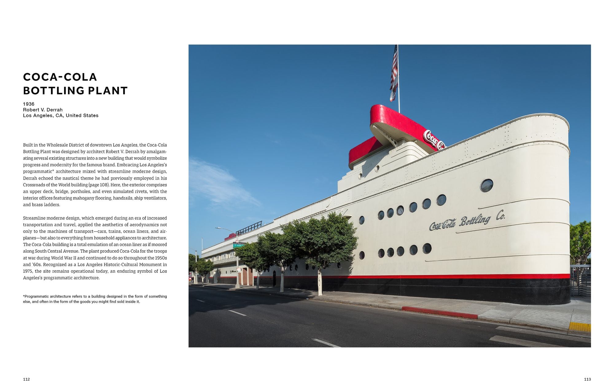 Architreasures: A Journey Through 20th-Century Architecture