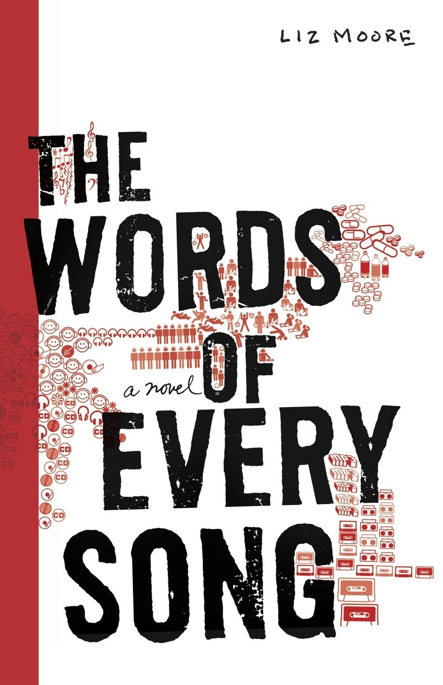The Words of Every Song