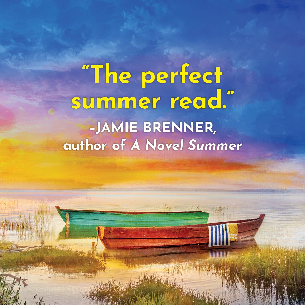 That Last Carolina Summer: A Gripping Southern Tale of Sisterhood , Secrets , and the Haunting Power of the Past