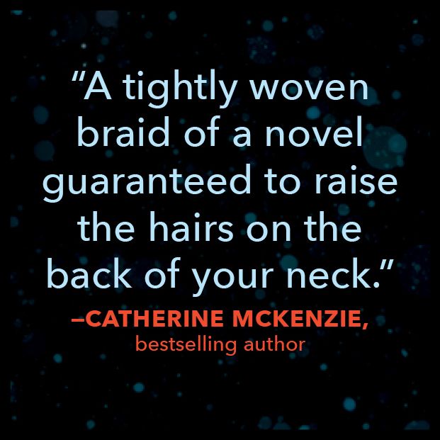 The Overnight Guest: A Novel
