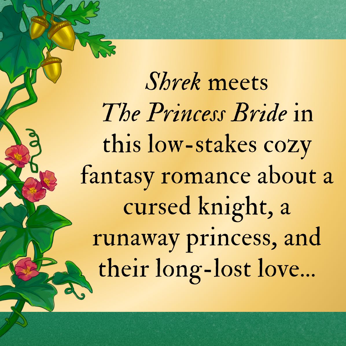The Pumpkin Bride: A Novel