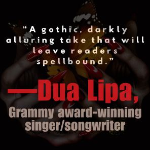 Their Monstrous Hearts