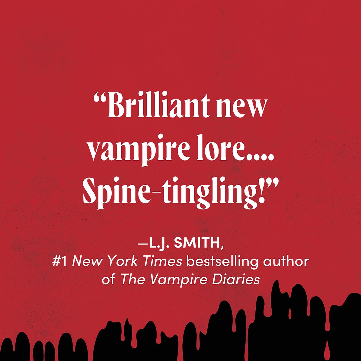 Hollow: A Fun, Spooky Horror Novel from a TikTok Sensation