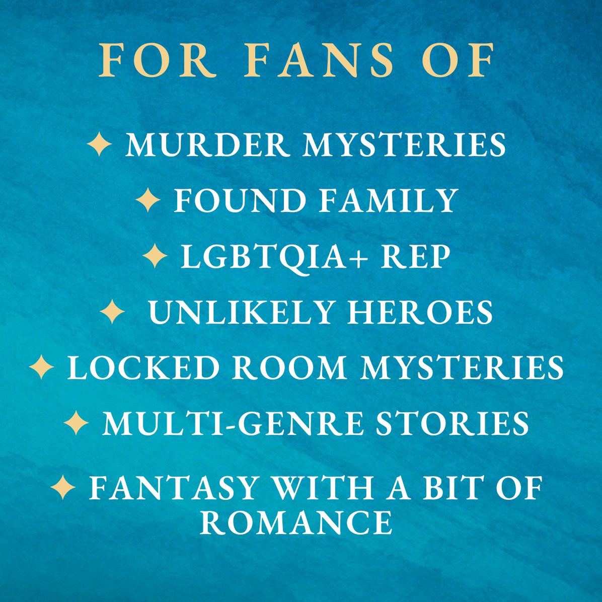 Voyage of the Damned: A Novel