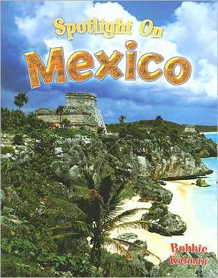 Spotlight on Mexico
