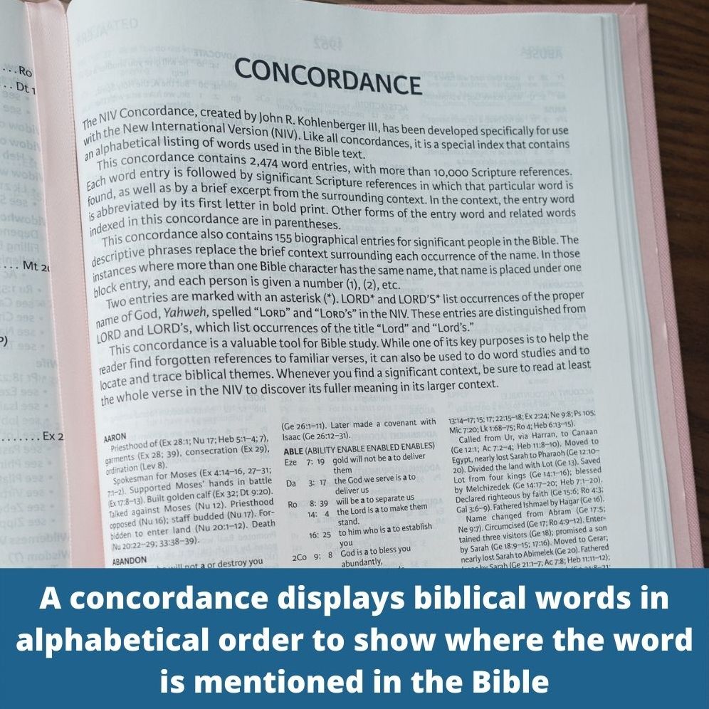 NIV, The Woman's Study Bible, Hardcover, Full-Color, Red Letter: Receiving God's Truth for Balance, Hope, and Transformation