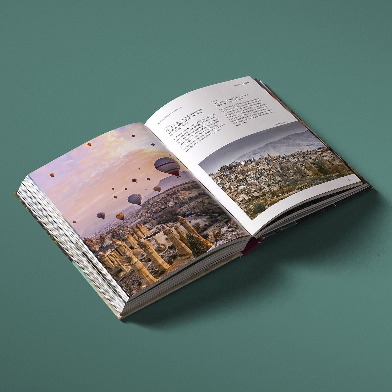The Bucket List Romantic Escapes: 1000 Ideas for Couples' Adventures, Lovers' Getaways, and Out-of-this-World Honeymoons