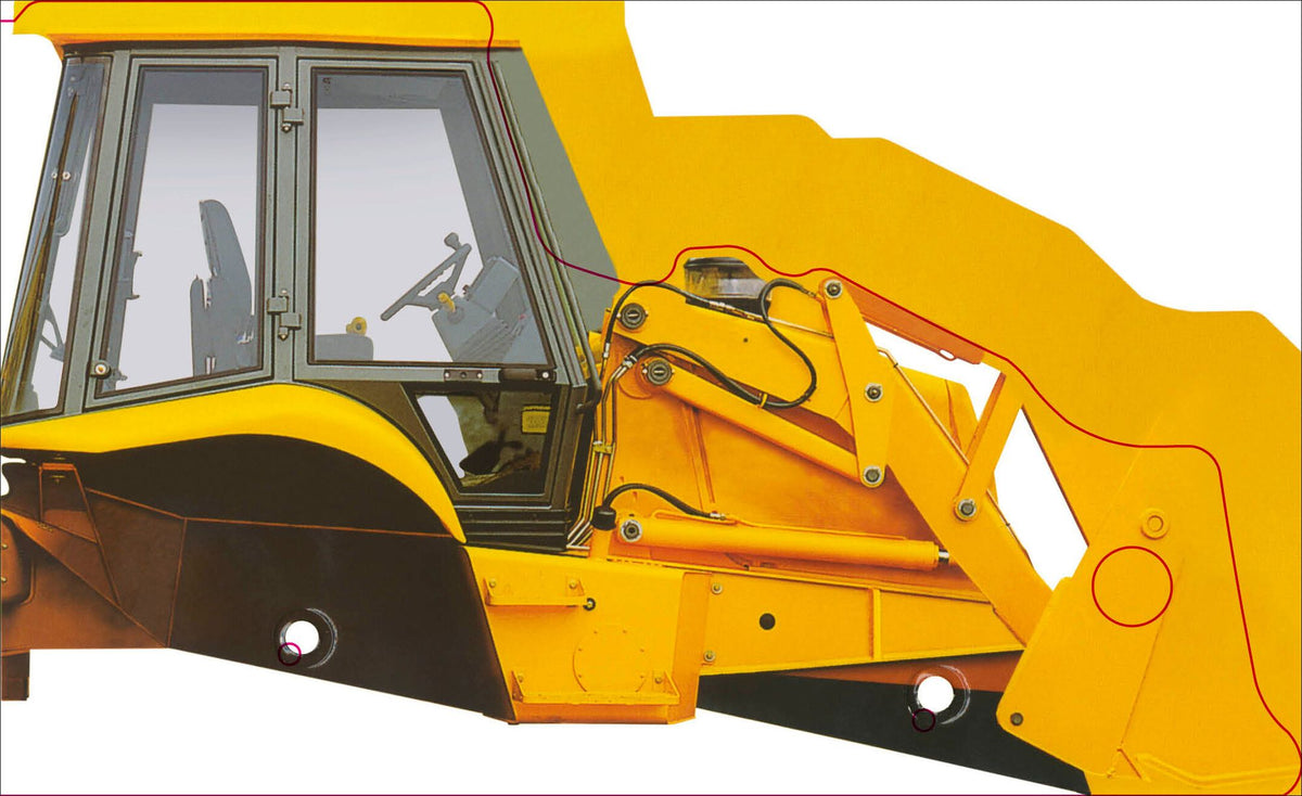 Digger
