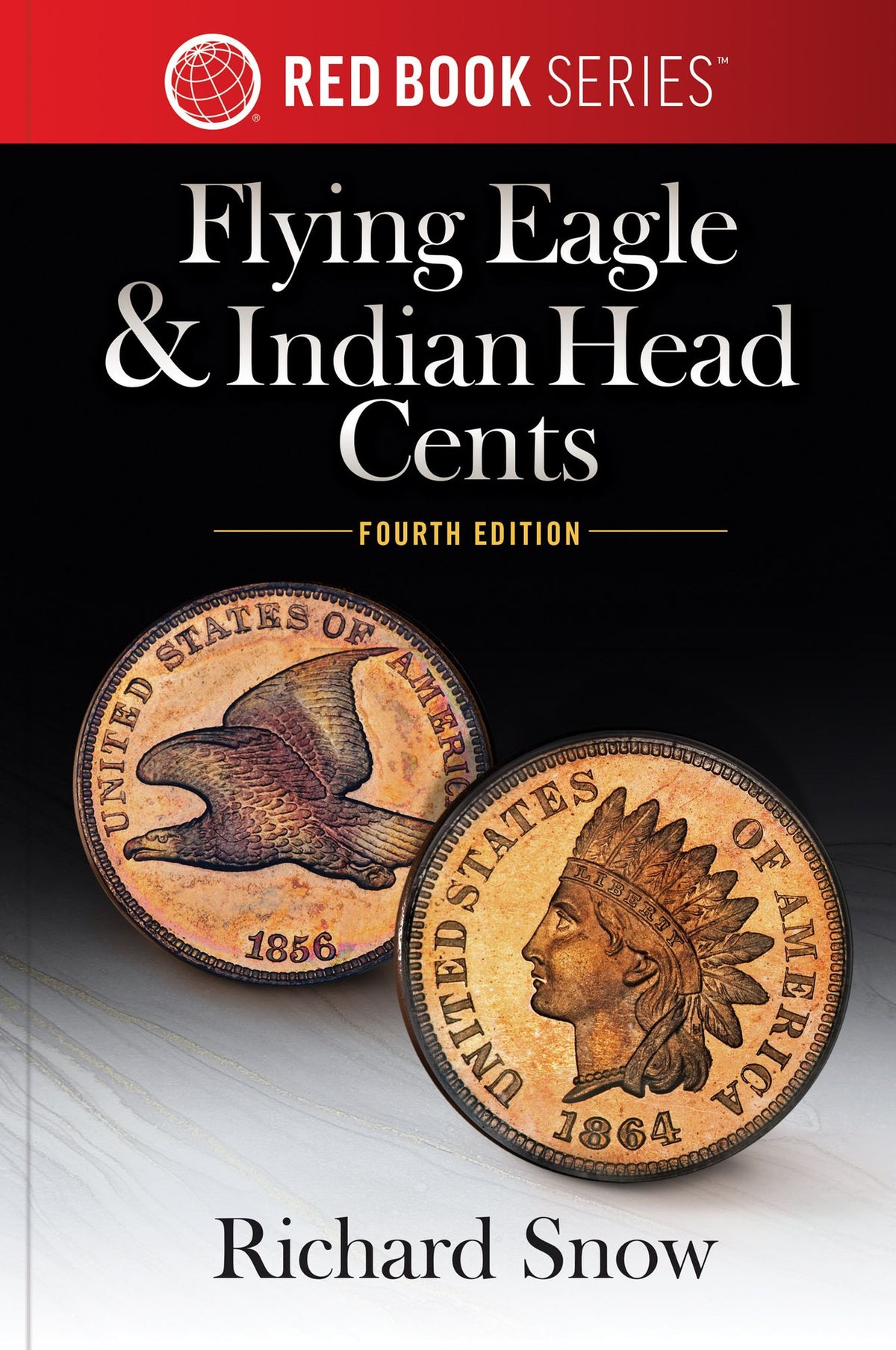 Flying Eagle & Indian Head Cents: History, Values, Collecting